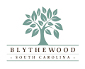 Blythewood Logo