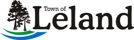 Town of Leland Logo