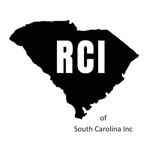 RCI of South Carolina, Inc.