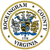 Rockingham County Logo