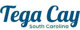 City of Tega Cay Logo