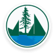 City of Tega Cay Logo